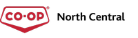 North Central Co-operative Association Ltd