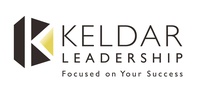 Keldar Leadership