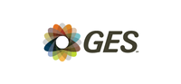 GES Canada Limited