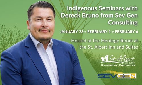 Embracing Change in Indigenous Engagement