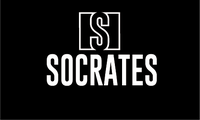 Socrates Restaurant