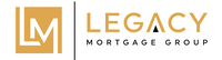Mortgages By Margaret