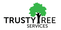 Trusty Tree Services Ltd.