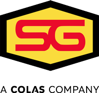 Standard General Inc.