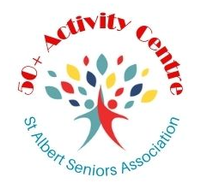 St. Albert Seniors Association