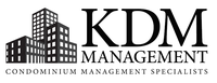 KDM Management Inc.