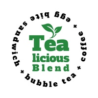 Tealicious Blend Corp.