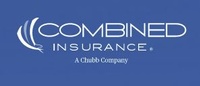 Combined Supplemental Insurance - Christina Green-Siracky