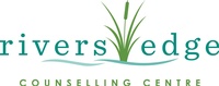 Rivers Edge Counselling Centre