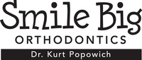 Smile Big Orthodontics