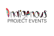 Indigenous Projects