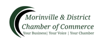 Morinville Chamber