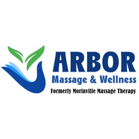 Arbor Massage & Wellness