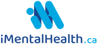 iMentalHealth Counselling Services 