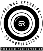 Shawna Randolph Communications