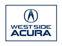 West Side Acura