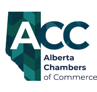 alberta chambers of commerce