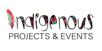 Indigenous Project Events