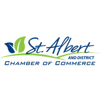 St. Albert and District Chamber of Commerce