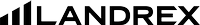Landrex Inc.