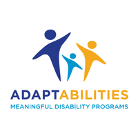 AdaptAbilities