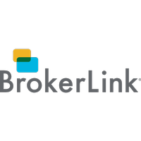 BrokerLink