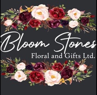 Bloom Stones Floral and Gifts