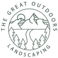 The Great Outdoors Landscaping