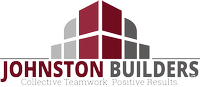 Johnston Builders Ltd.