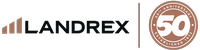 Landrex Inc.