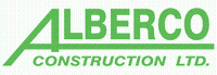Alberco Construction Ltd.