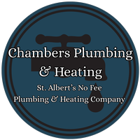 Chambers Plumbing & Heating