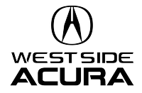 West Side Acura