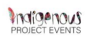 Indigenous Events and Projects