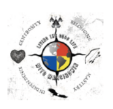 Metis Local 1904