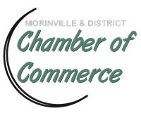 Morinville and District Chamber of Commerce