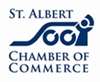 St. Albert Chamber of Commerce