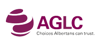 Alberta Gaming, Liquor and Cannabis Commission Supply Services