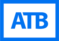 ATB Financial - St. Albert