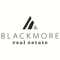 Blackmore Real Estate Group Inc