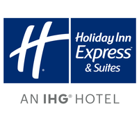 Holiday Inn Express & Suites