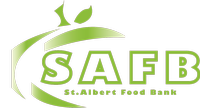 St. Albert Food Bank and Community Village