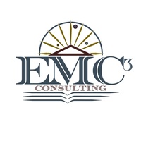 EMC3 Consulting