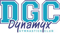 Dynamyx Gymnastics Club
