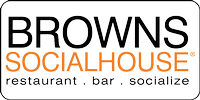 Browns Socialhouse