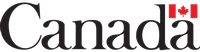 Government Canada