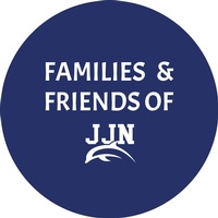 Friends & Family of JJ Nearing