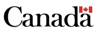 Government of Canada