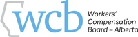 Workers Compensation Board - Millard Health