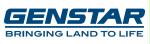 Genstar Development Company